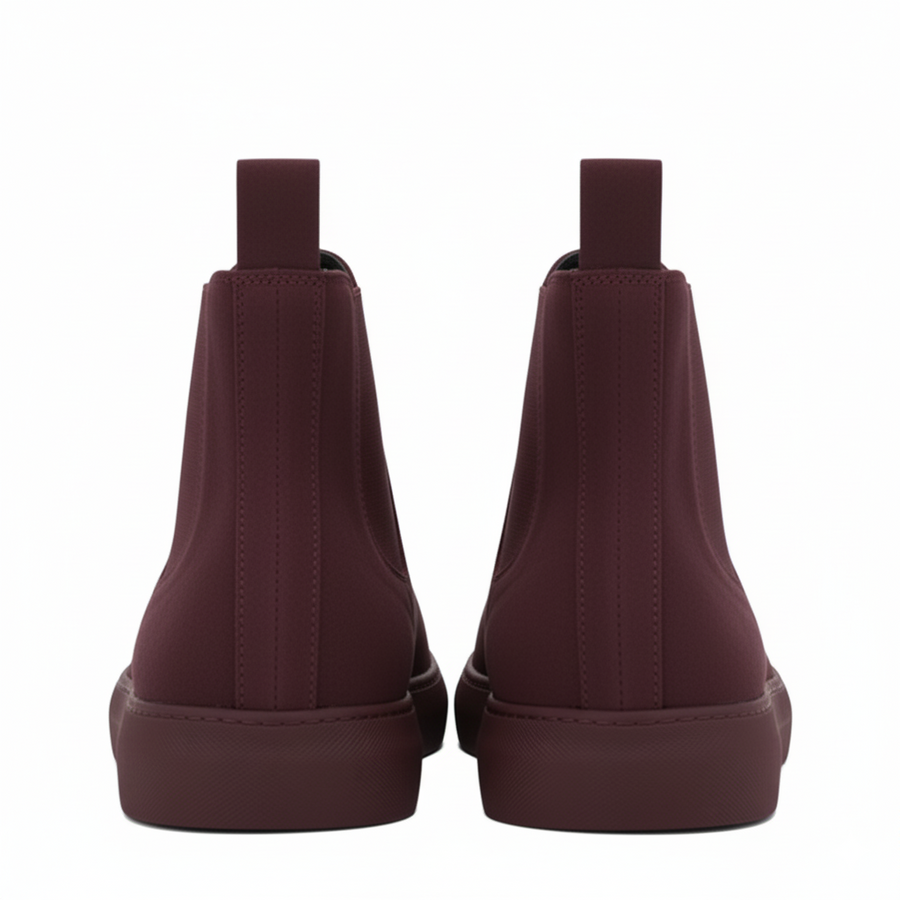 Orlando Chelsea Sport Boots