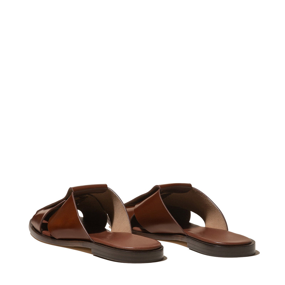 Mens Crossover Mule