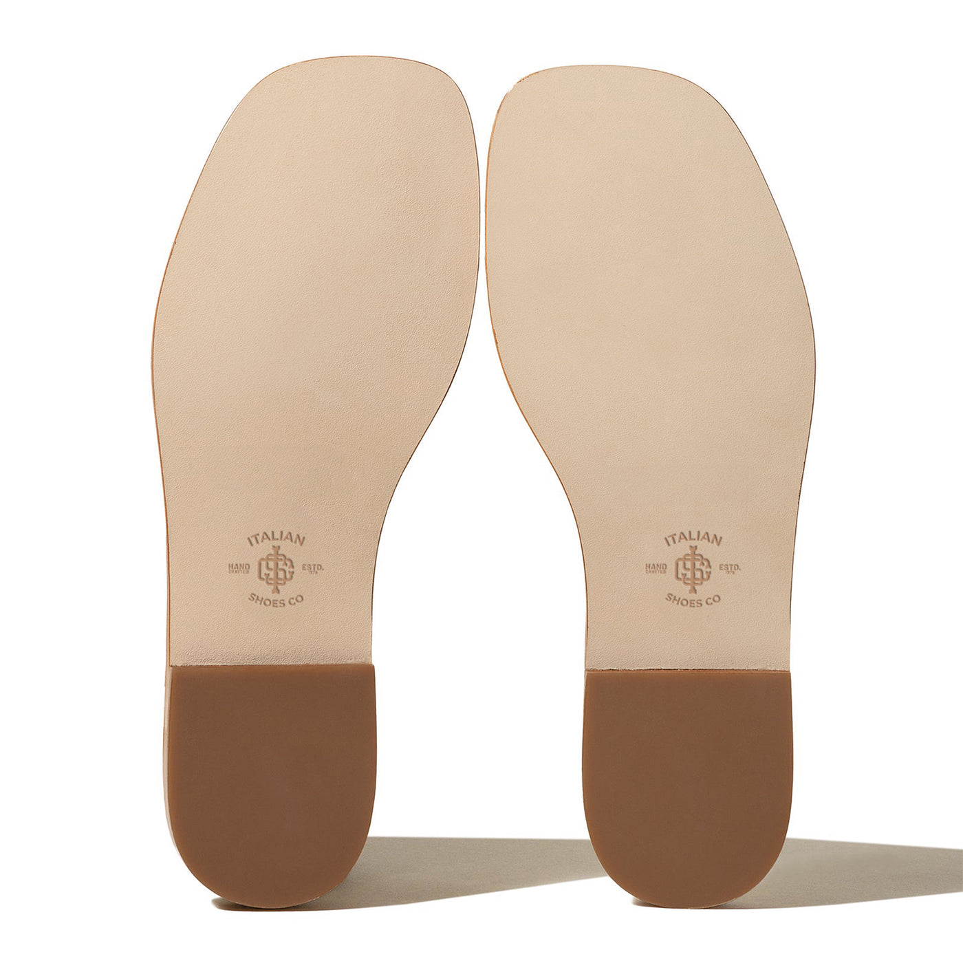 Men's Crossover Mule