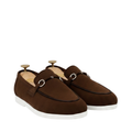 Choco Brown