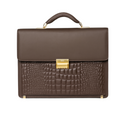Chocolate Brown