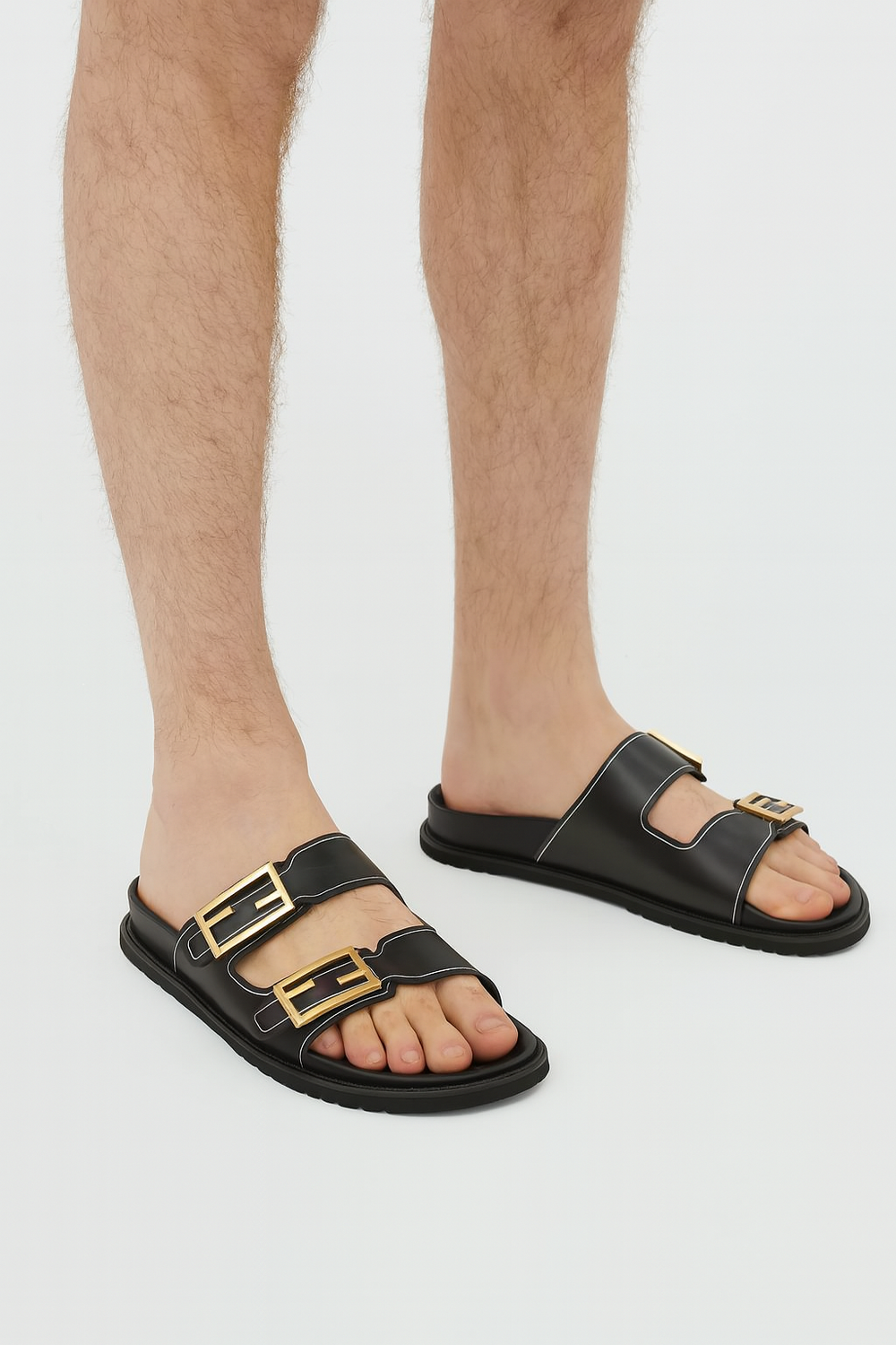 Roma Slides