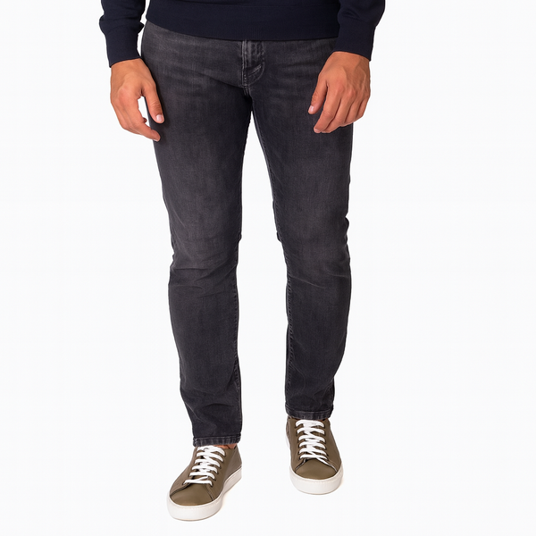 Russel Graham Sneakers