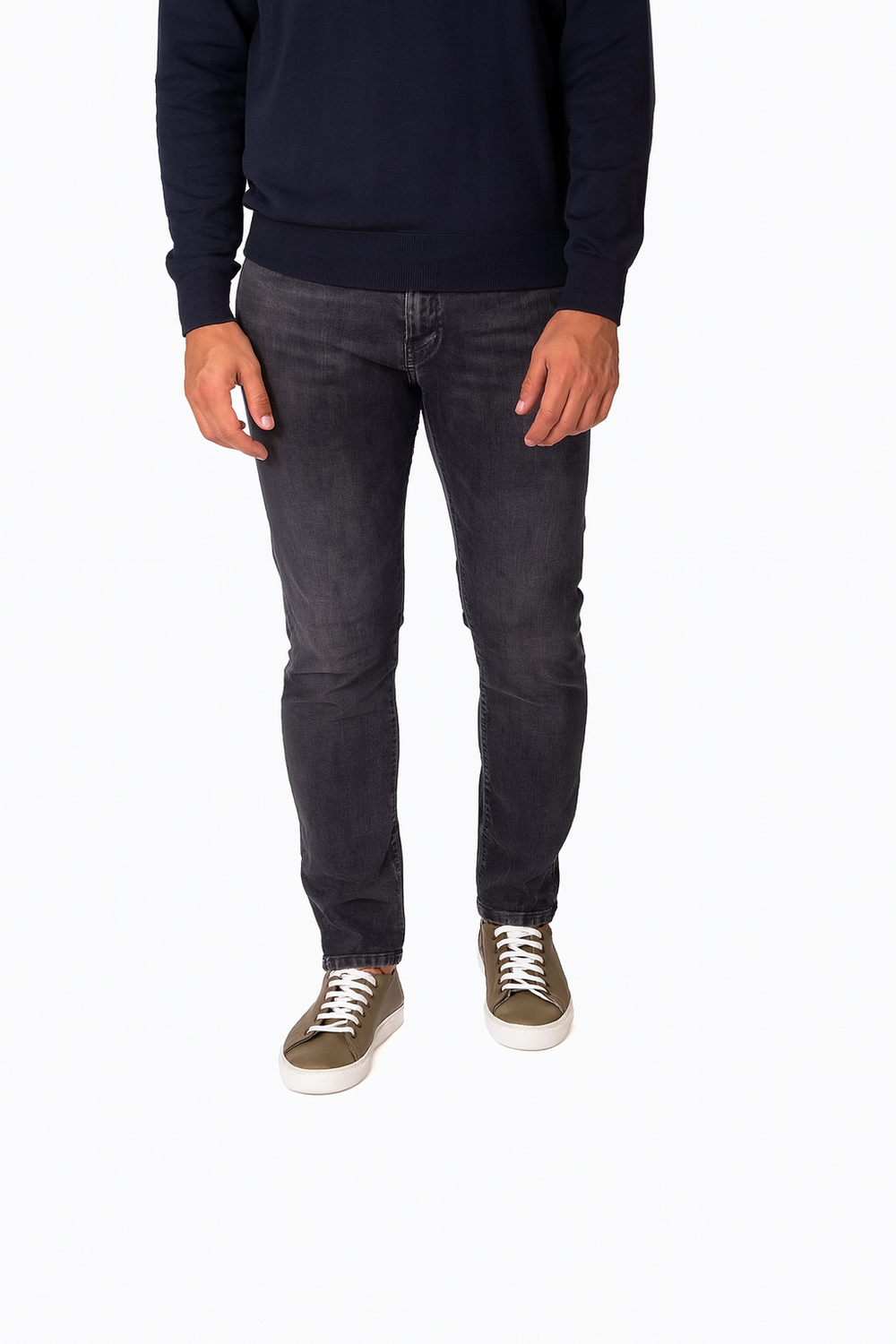 Russel Graham Sneakers