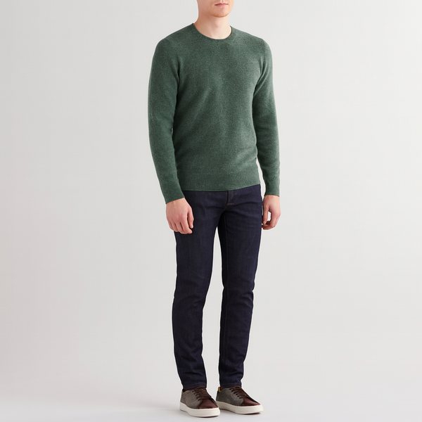 Ranlo Medina Sneakers