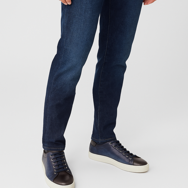 Omer Elliott Sneakers