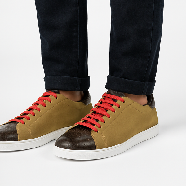 Rupert Mills Sneakers