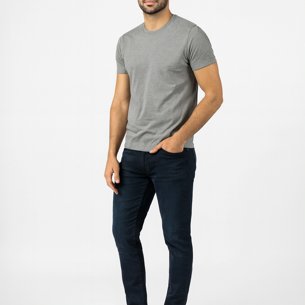 Rupert Mills Sneakers