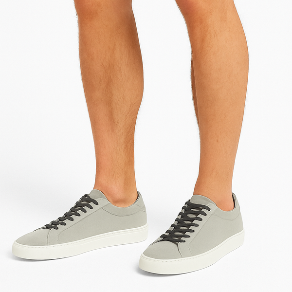 Tyrone Collier Sneakers