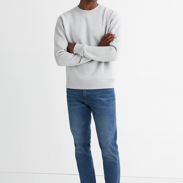 Samual Riggs Sneakers