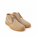 Sand Beige