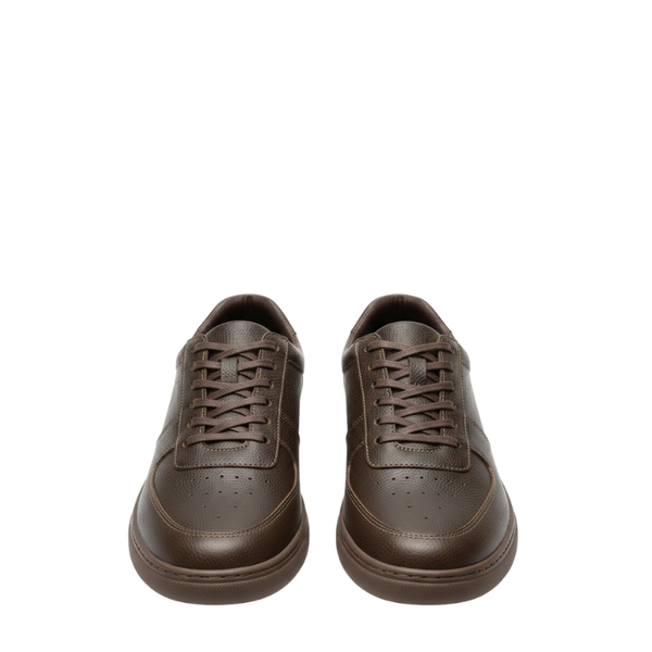 Classic Artisan Spirit Premium Sneakers
