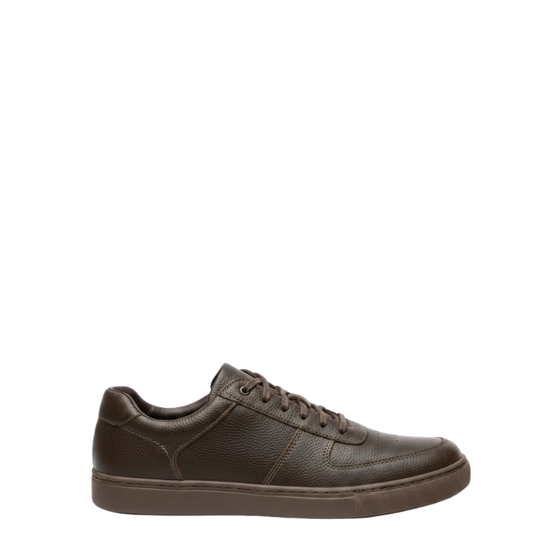 Classic Artisan Spirit Premium Sneakers