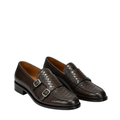 Dark Espresso Brown
