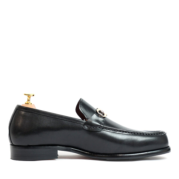 Classic Ferra Loafers