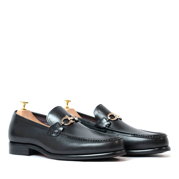 Classic Ferra Loafers