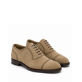 Cognac Brown