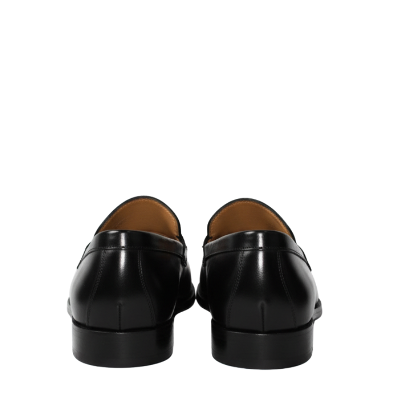 Classic Regal Glide Penny Loafers