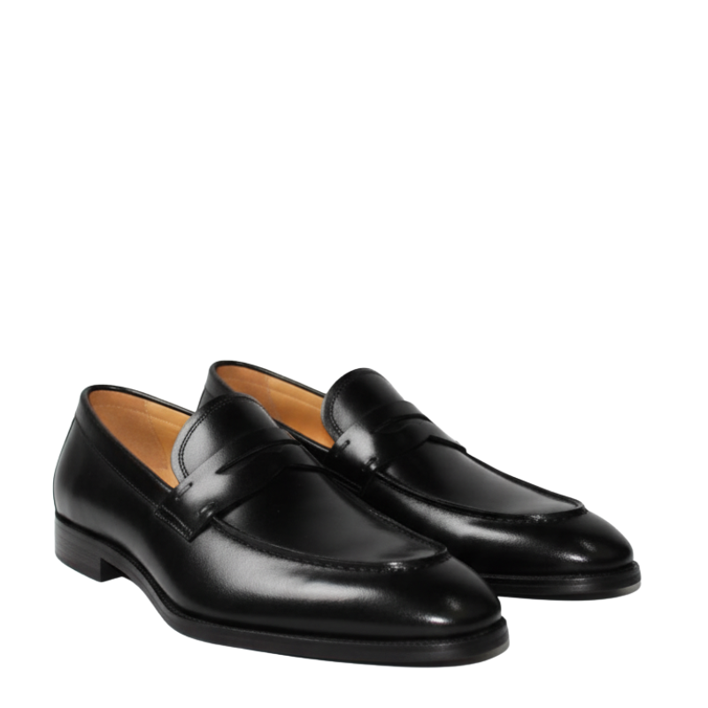Classic Regal Glide Penny Loafers
