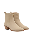 Soft Beige