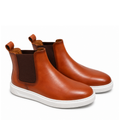 Whiskey Tan