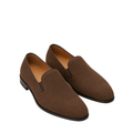 Coffee Brown
