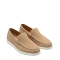 Sand Beige