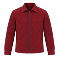 Burgundy Red