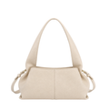 Ivory White