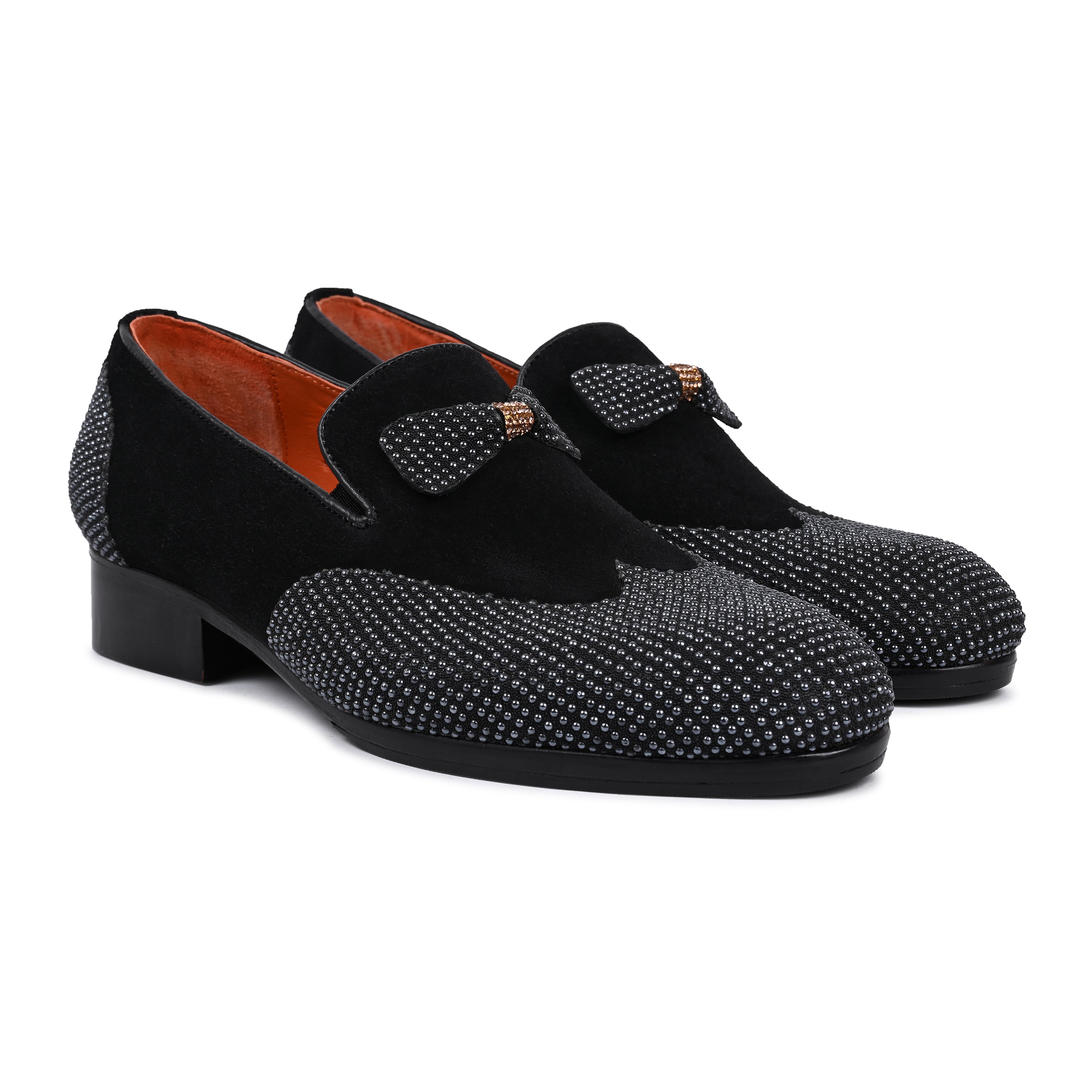 Fern Estrada Loafers Shoes