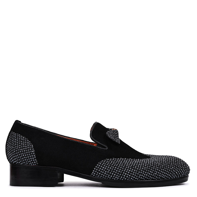 Fern Estrada Loafers Shoes