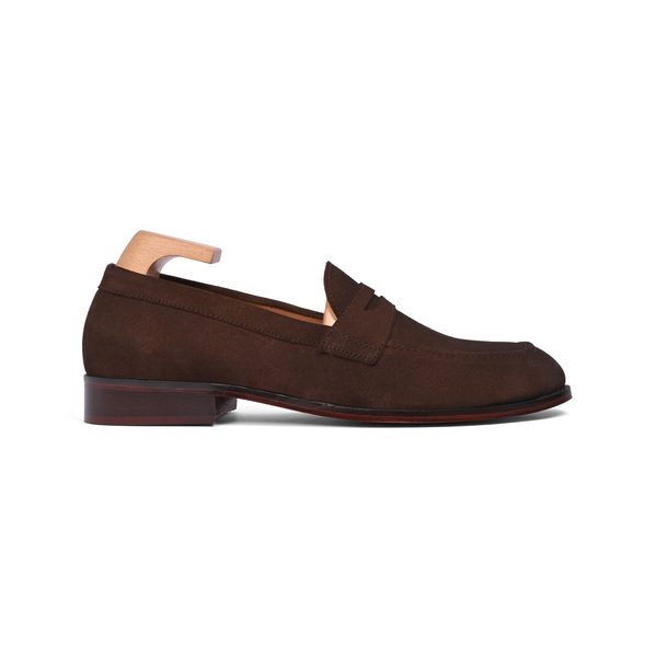 Enchanting Essence Loafer