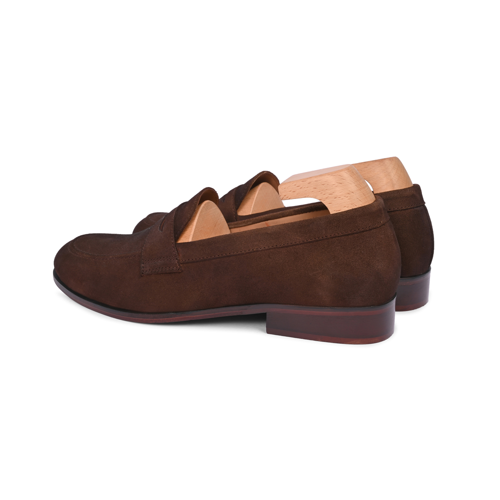Enchanting Essence Loafer