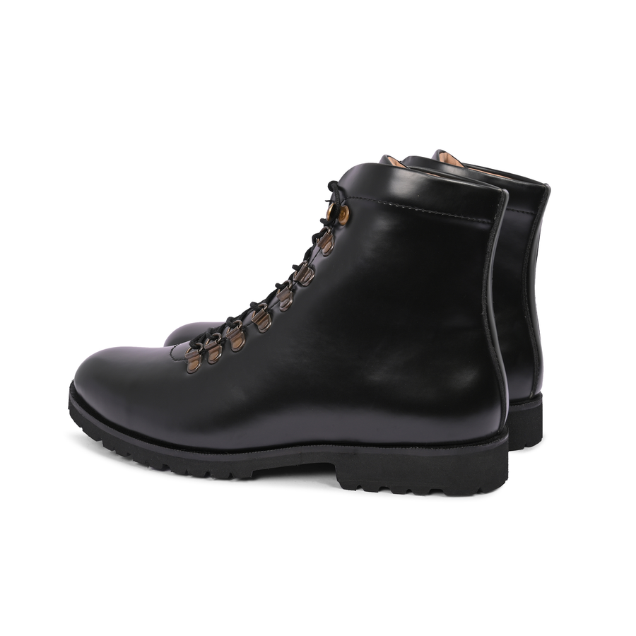 Whispering Willow Ankle Boots