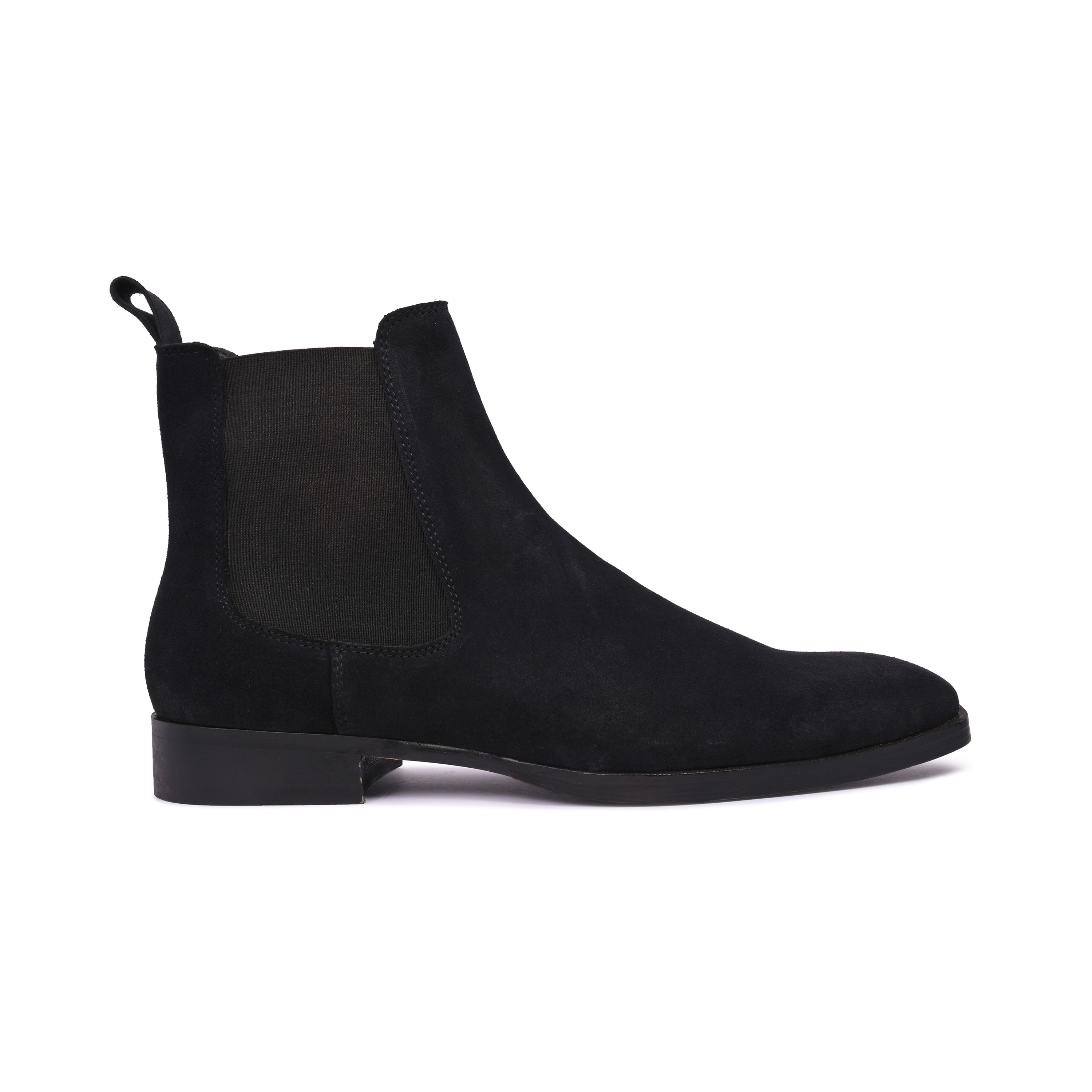 Nebula Nook Chelsea Boots for Men