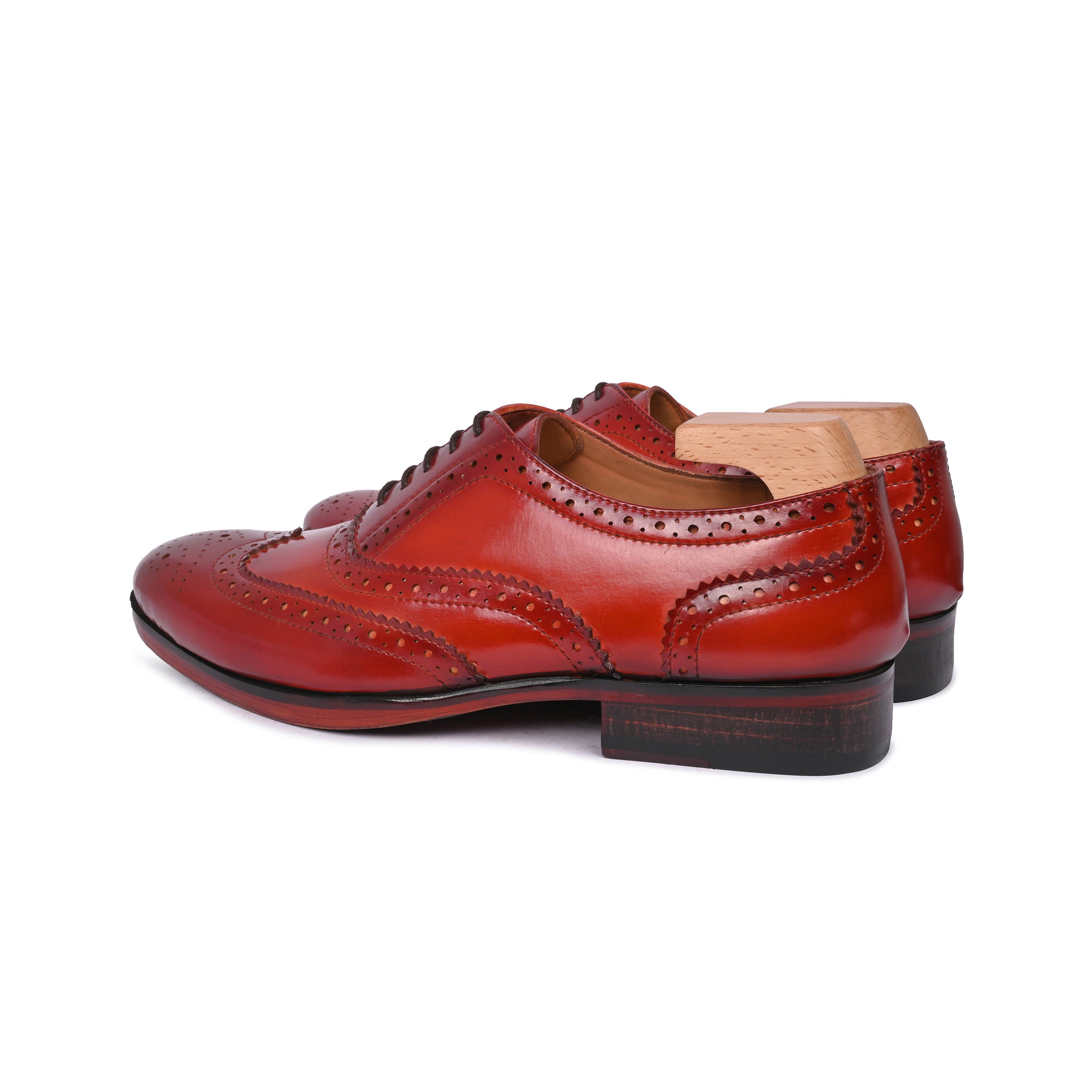 Ember Echo Men Shoes