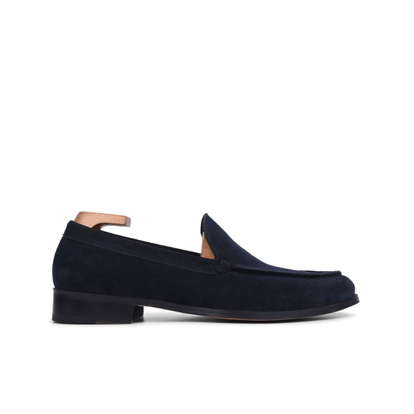 Wendi Hinton Loafers