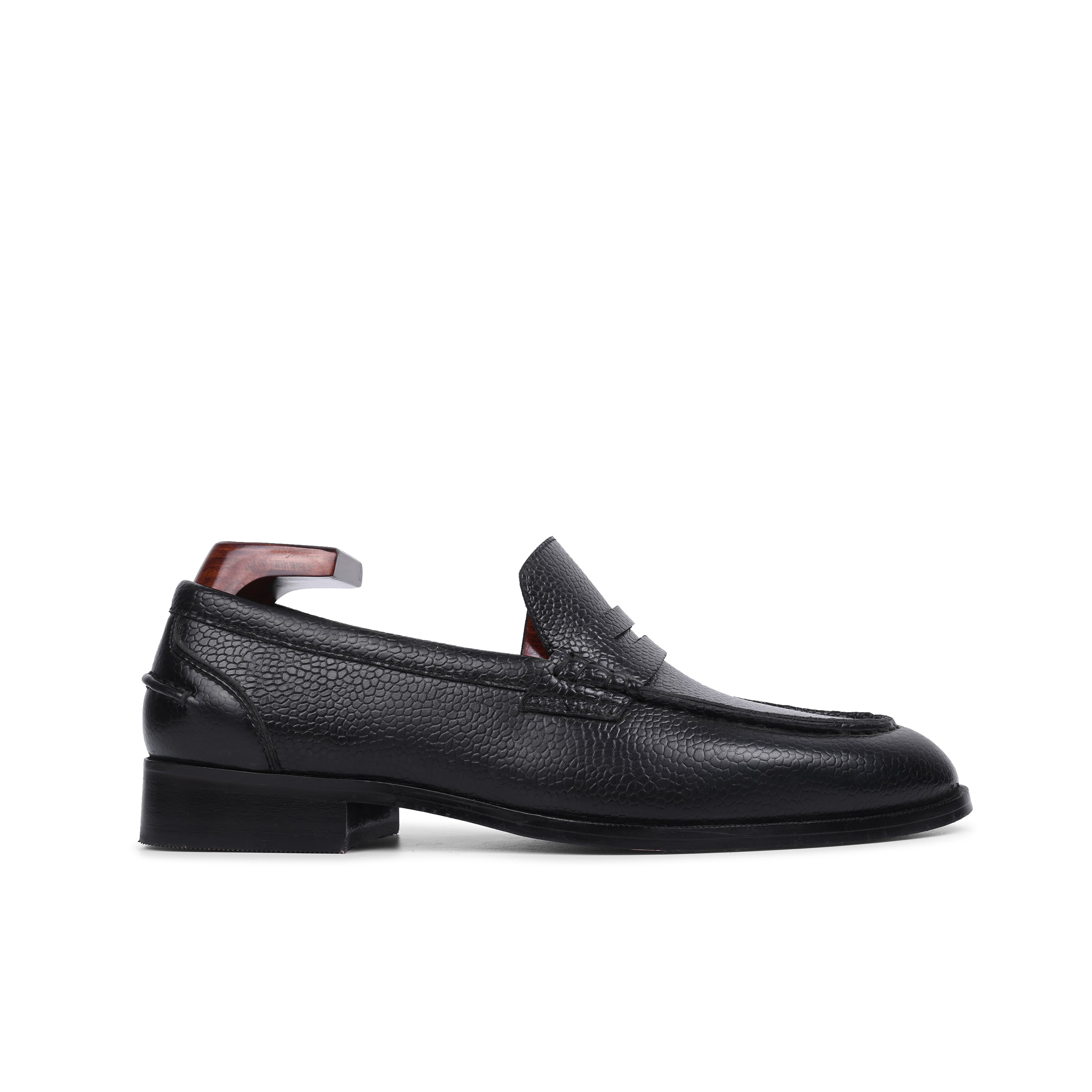 Robby Watson Loafers