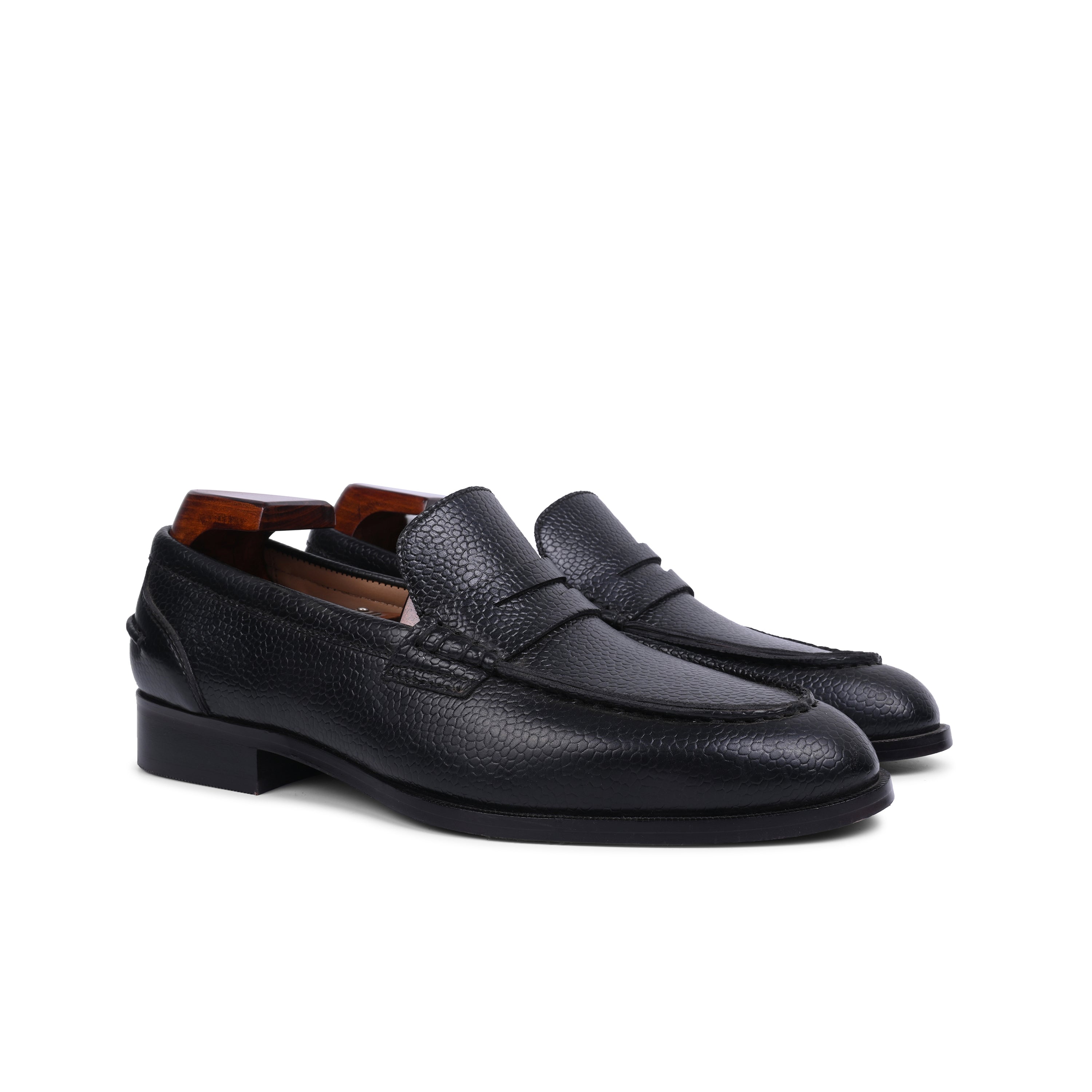 Robby Watson Loafers