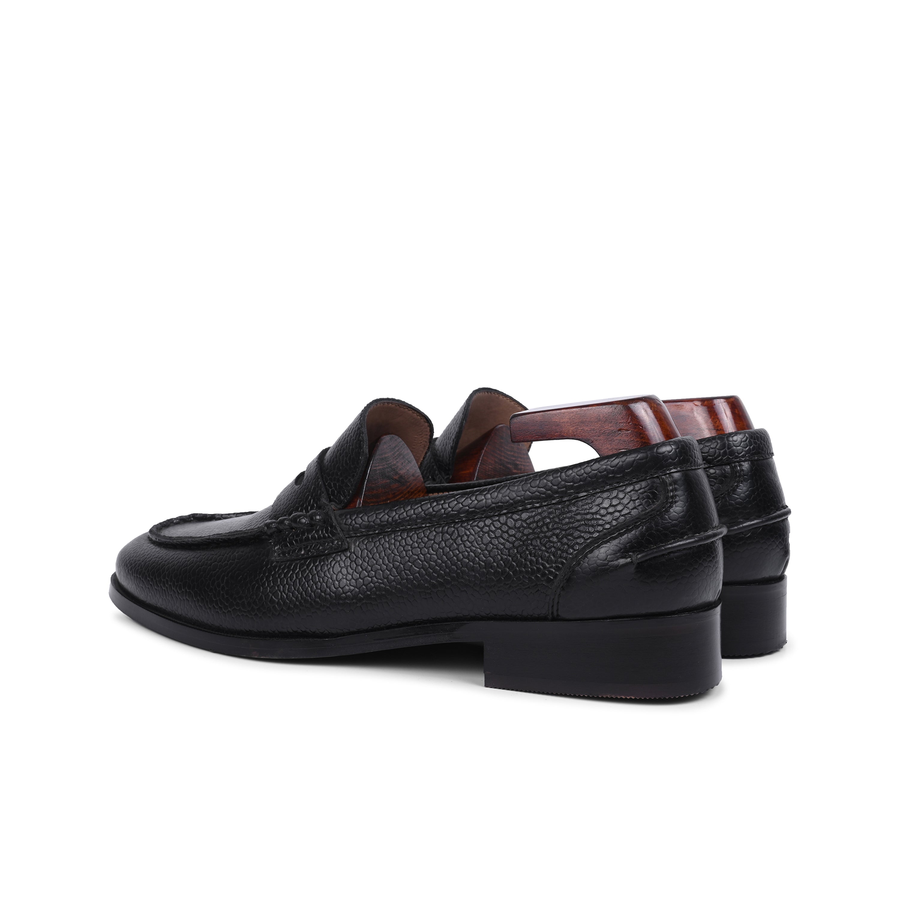 Robby Watson Loafers