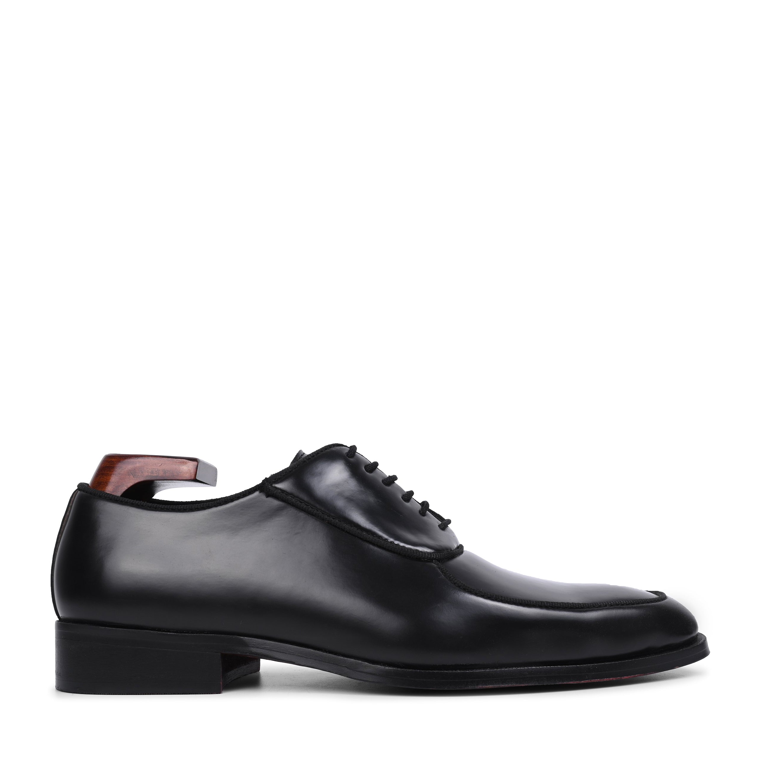 Kitty Cardenas Oxford Dress Shoes