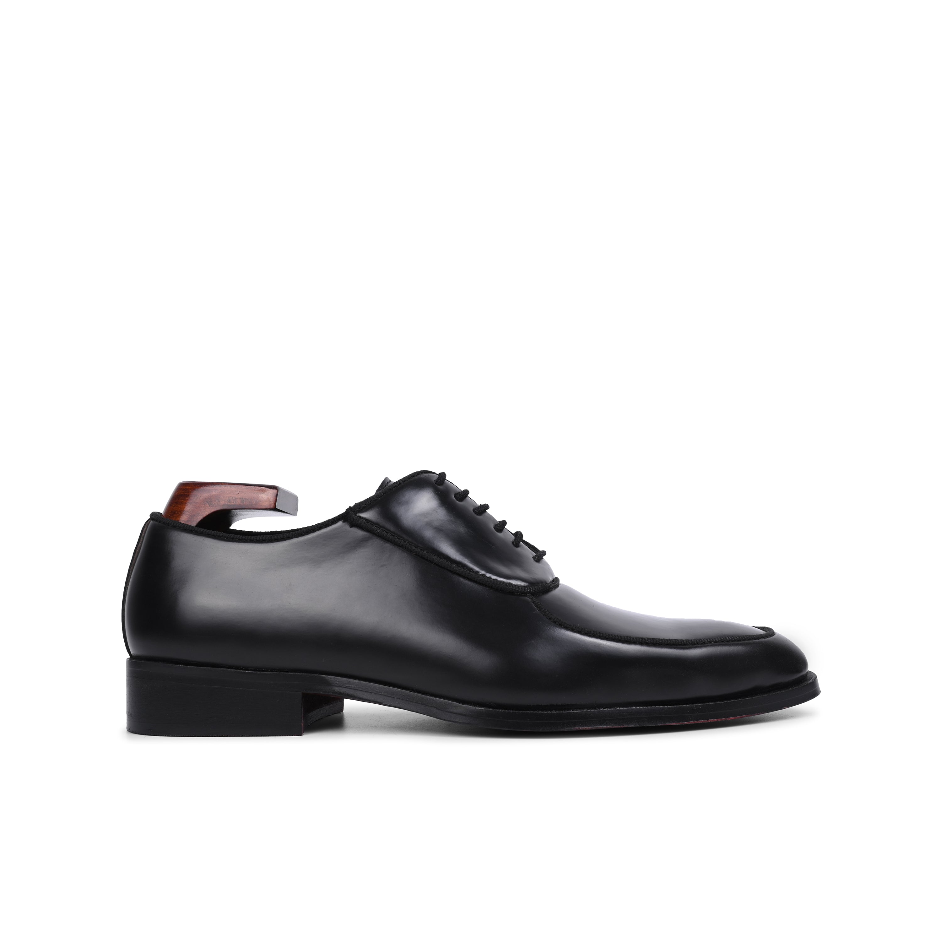 Kitty Cardenas Oxford Dress Shoes