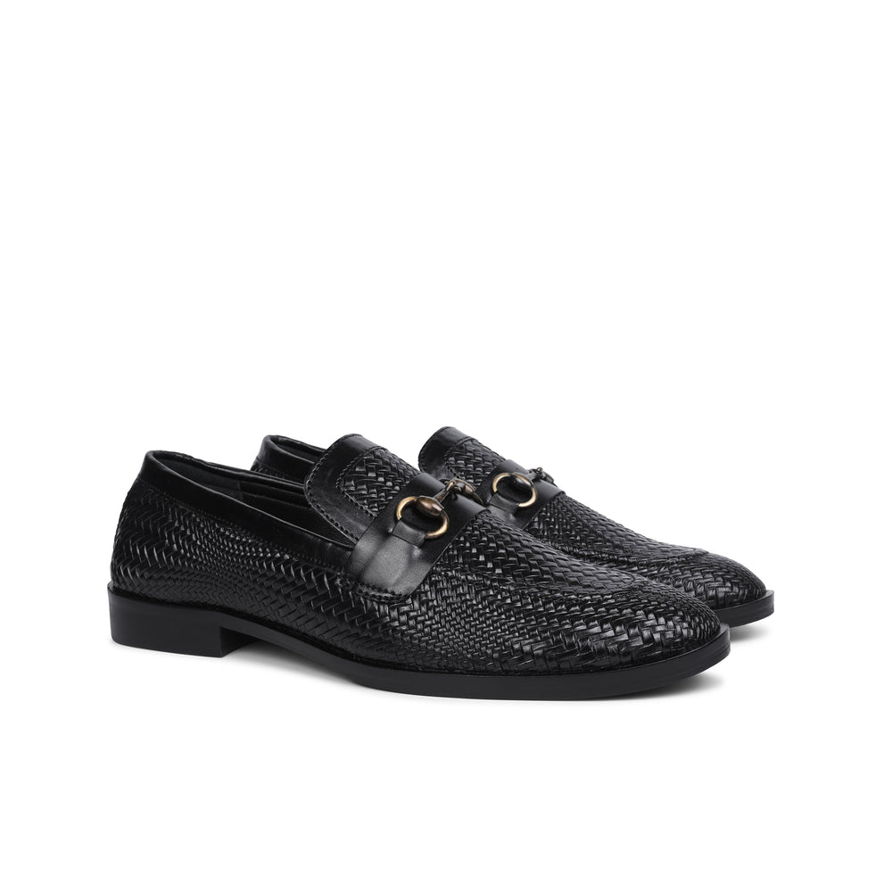 Stephen David Loafers
