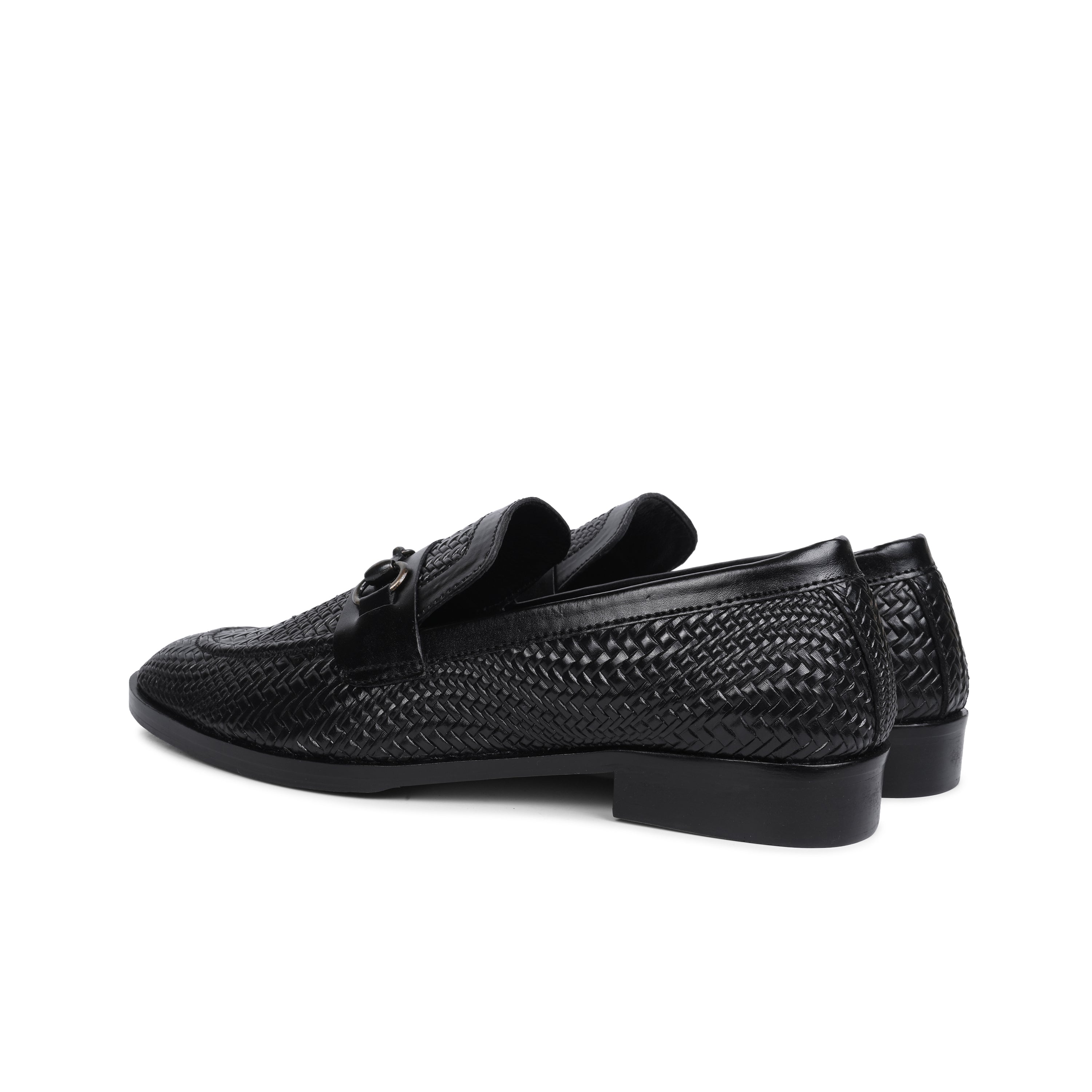 Stephen David Loafers