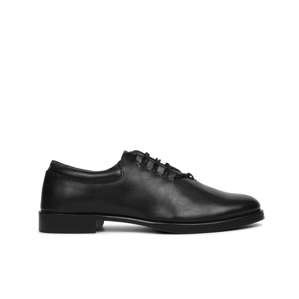 Joesph Dawson Derby Shoes