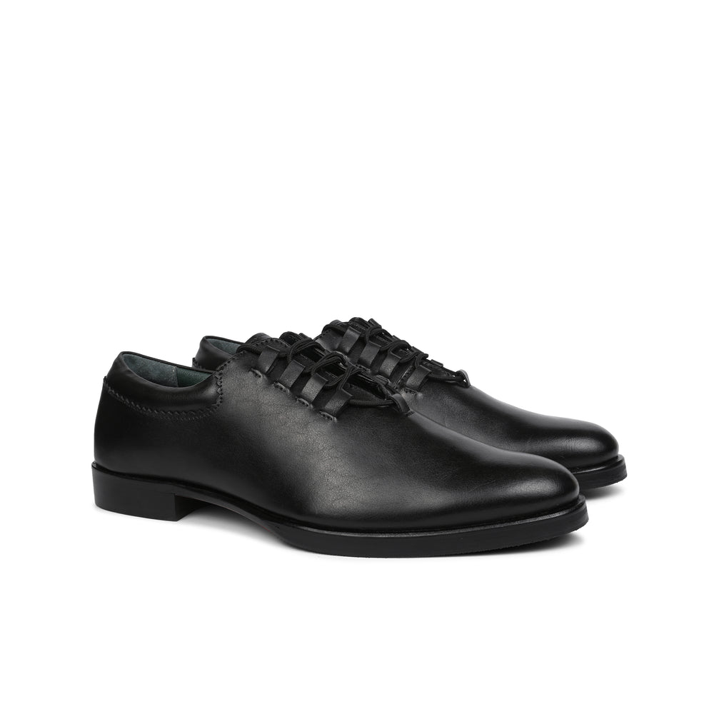 Joesph Dawson Derby Shoes