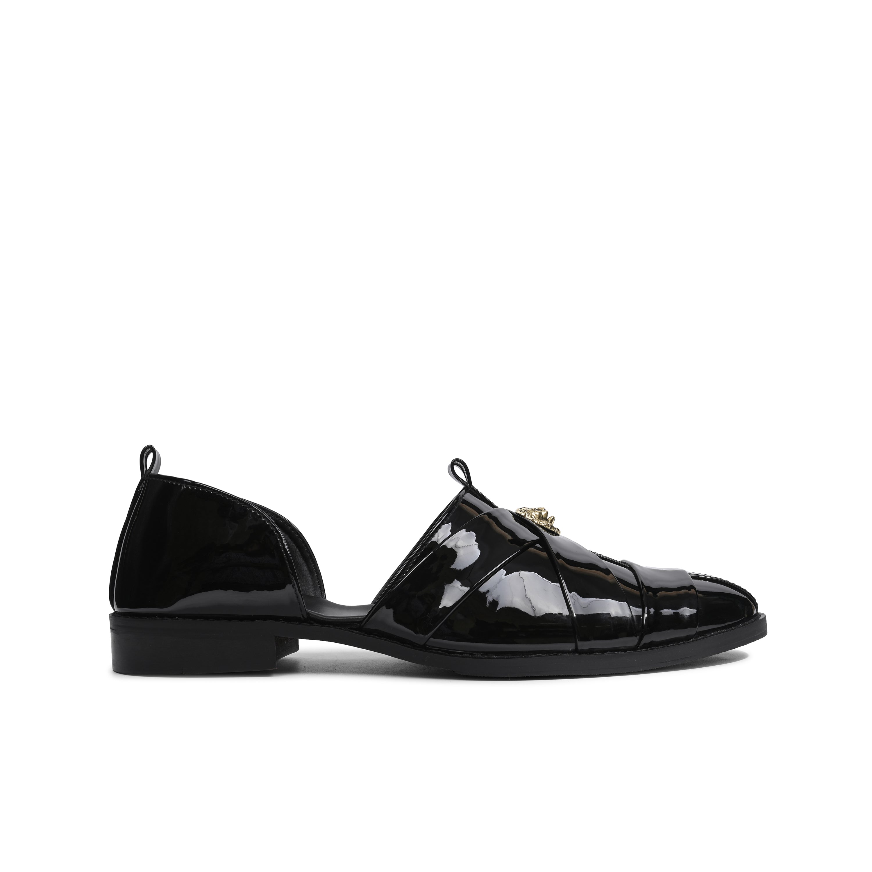 Designer Party Wear Loafers