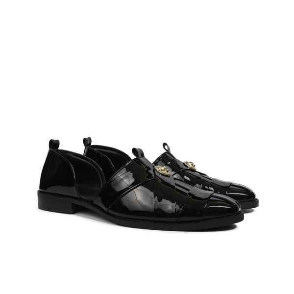 Designer Party Wear Loafers