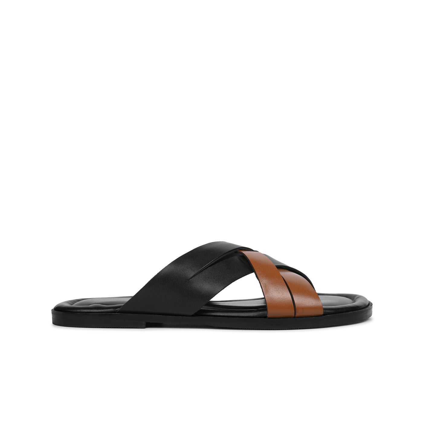 Stylish  Fields Sandal