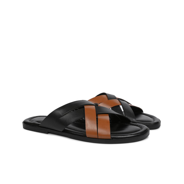 Stylish  Fields Sandal